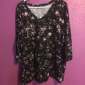 Women within top size 3x 30/32